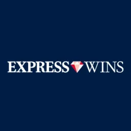Express Wins