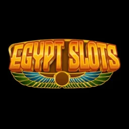 Egypt Slots
