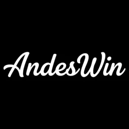 AndesWin