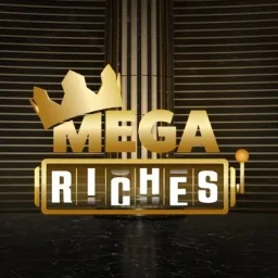 Mega Riches