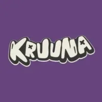 Kruuna