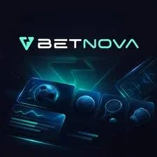 Betnova