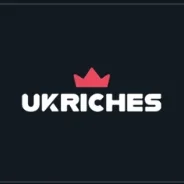 UK Riches