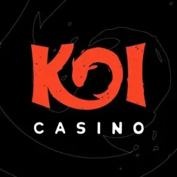 Koicasino