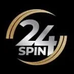 24Spin