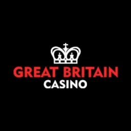 Great Britain Casino