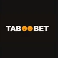 TabooBet