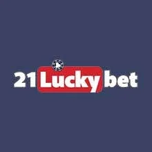 21Luckybet