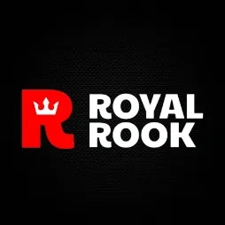 Royal Rook