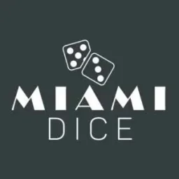 Miamidice