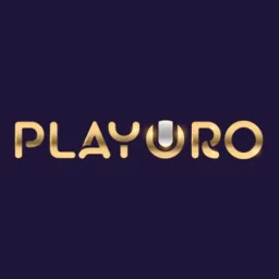 Playoro