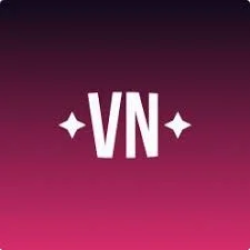 Vegasnow
