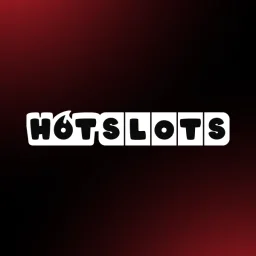 HotSlots
