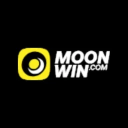 Moonwin