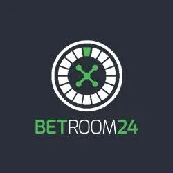 Betroom24