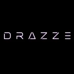 Drazze