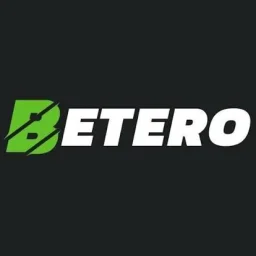 Betero