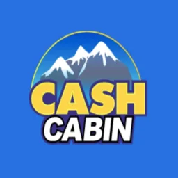 Cashcabin