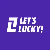 LetsLucky