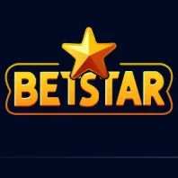 BETSTAR