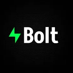 Bolt Casino