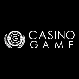 Casino Game