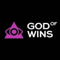 God of Wins