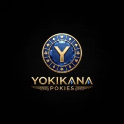 Yokikana