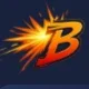 Boom888