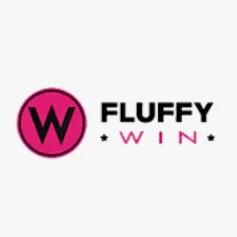 Fluffywincasino