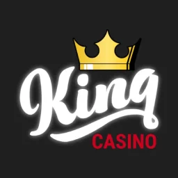 King Casino
