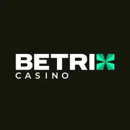 Betrix Casino
