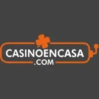 Casinoencasa