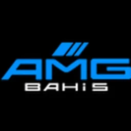 AMG Bahis