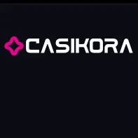 Casikora