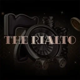 Rialto Casino