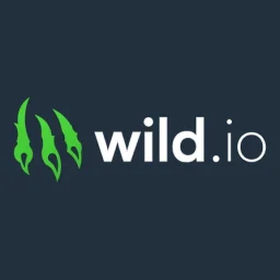 Wild.io