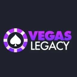 Vegas Legacy