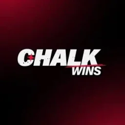Chalk Wins