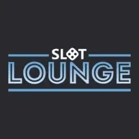 Slot Lounge