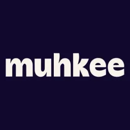 Muhkee