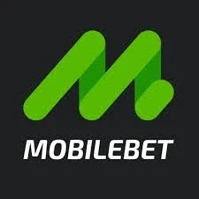 Mobilebet