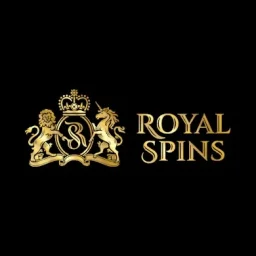 Royal Spins