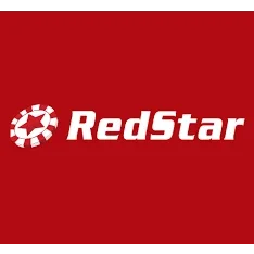 Redstarcasino