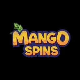 Mango Spins