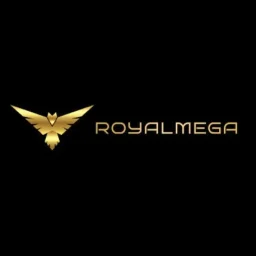 Royal Mega