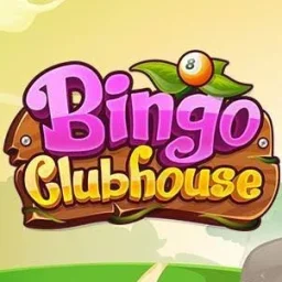 Bingo Clubhouse