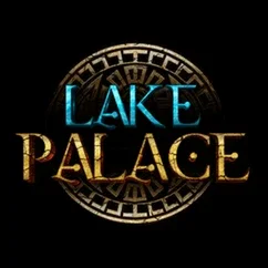 Lakepalace