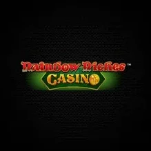 Rainbow Riches Bingo