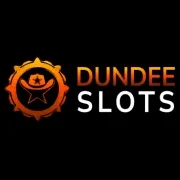DundeeSlots